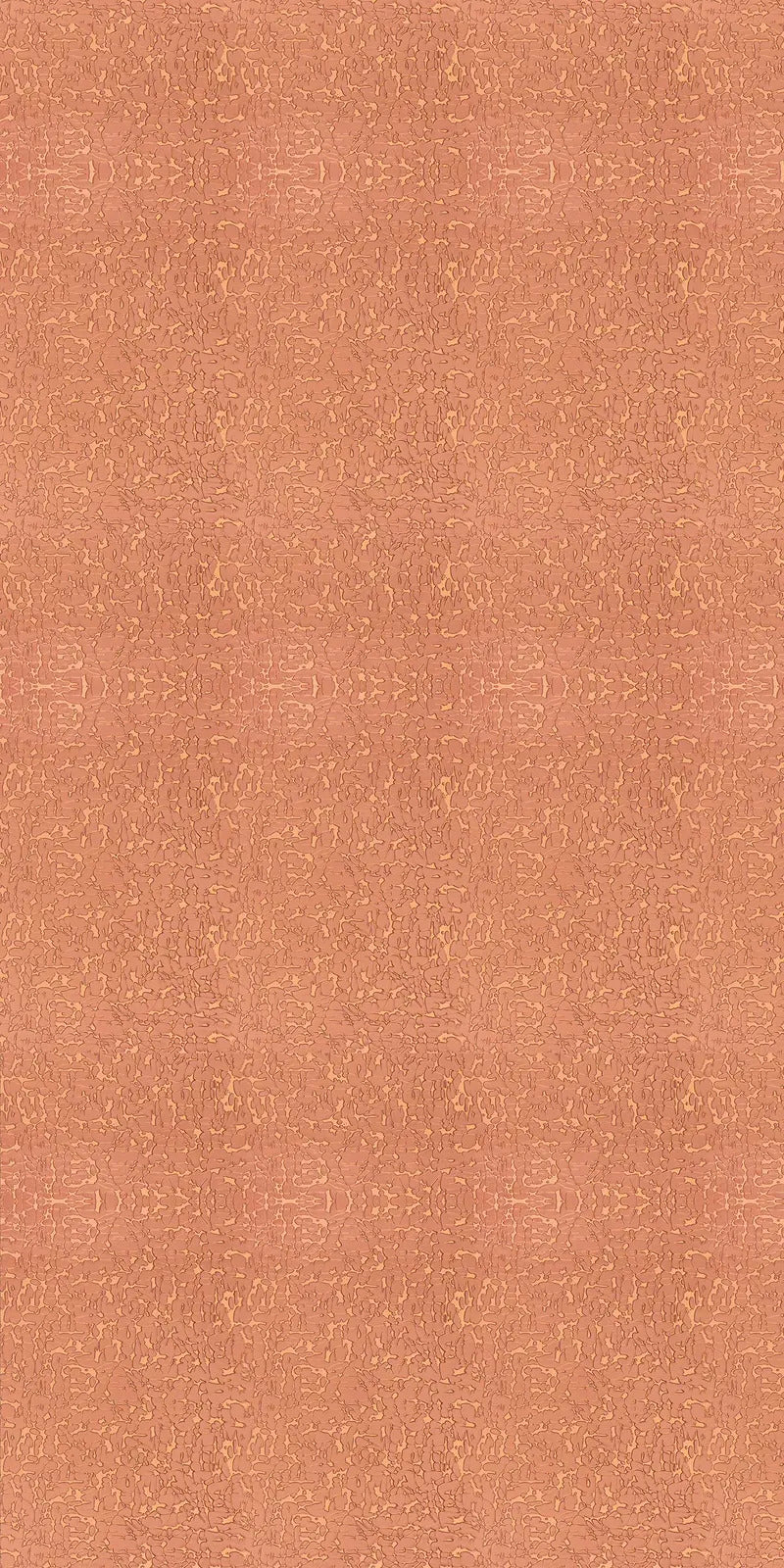LIT LIT-128 Pink Texture Laminate