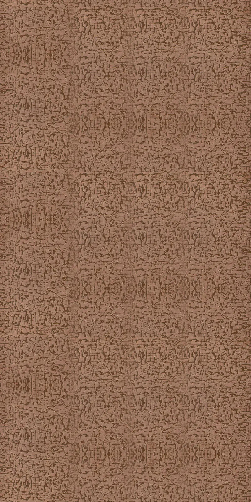 LIT LIT-129 Brown Texture Laminate