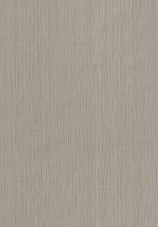 Linen Brown Pre-laminated MDF — Greenpanel Classic Series
