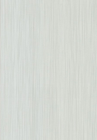 Linen Grey Pre-laminated MDF — Greenpanel Classic Series