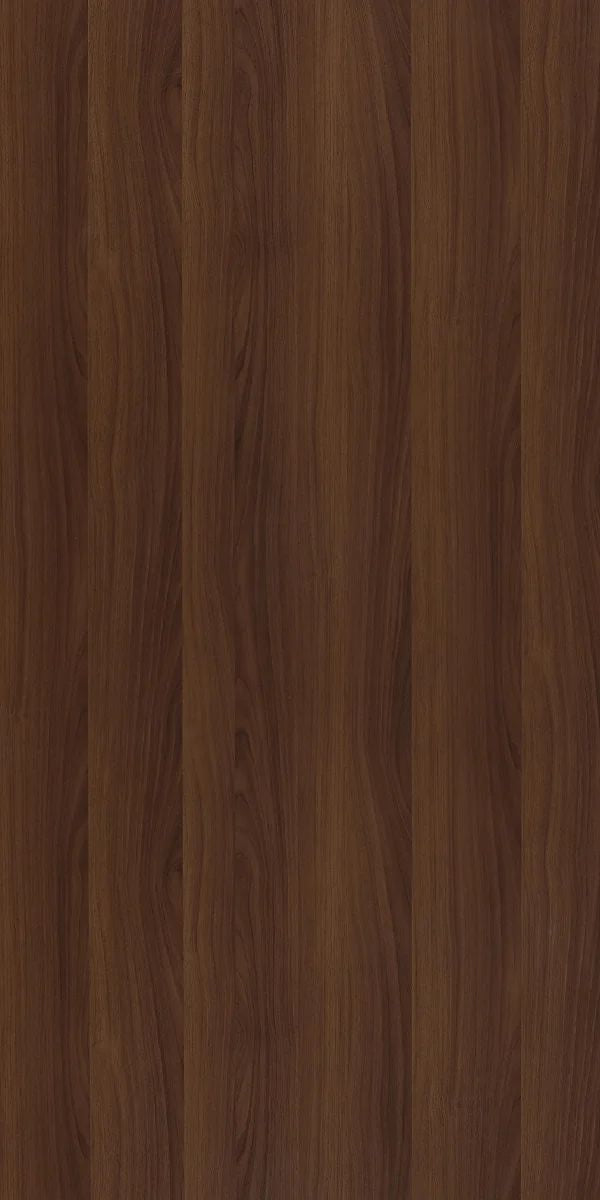 Thicket Walnut Brown Suede Laminate