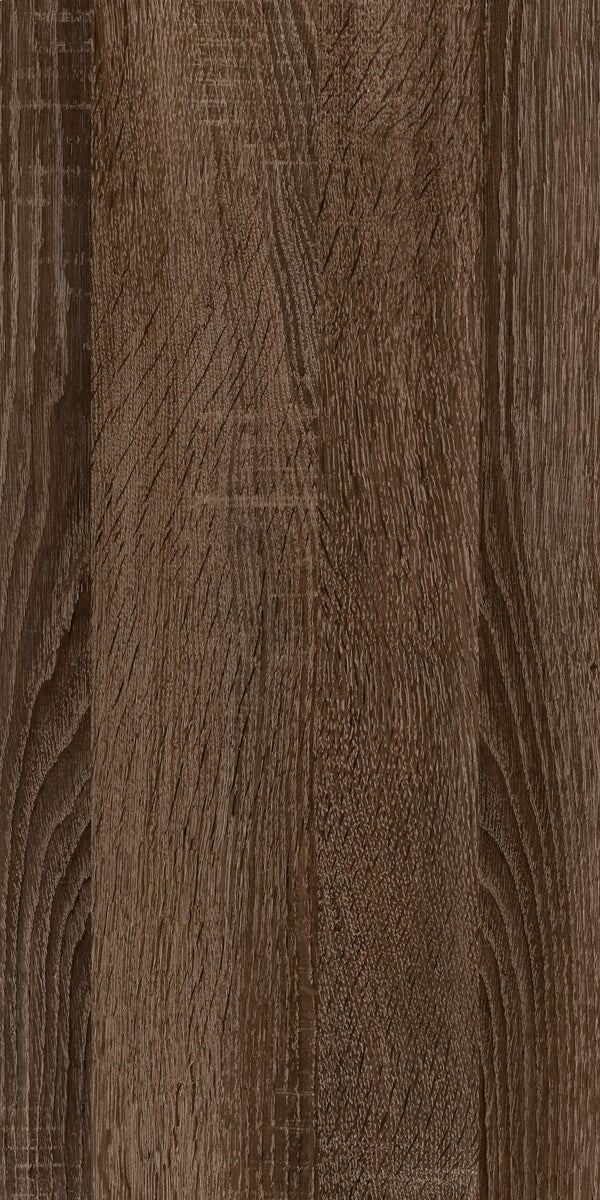 Bruga Sonoma Oak Brown Suede Laminate