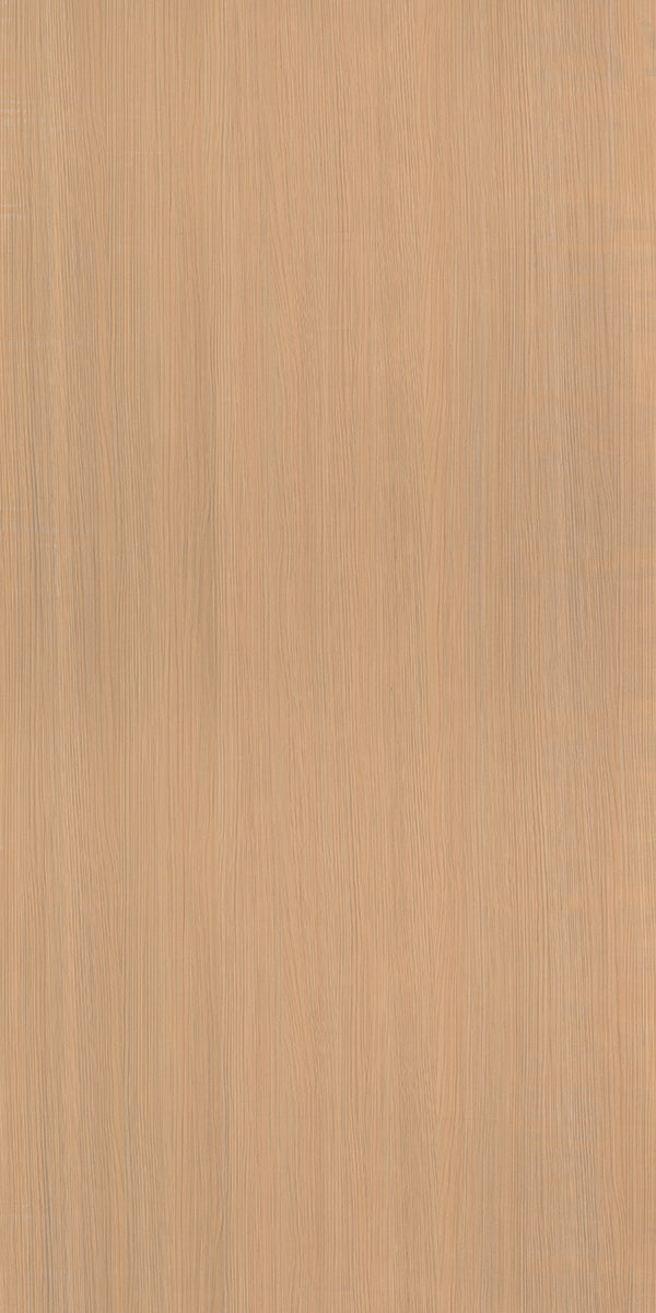 Elm Elegante Beige High Gloss Laminate