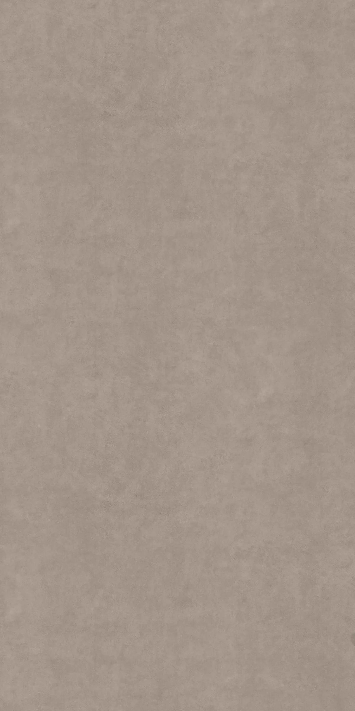 Spunlace Fabrico Grey Leather Suede Laminate