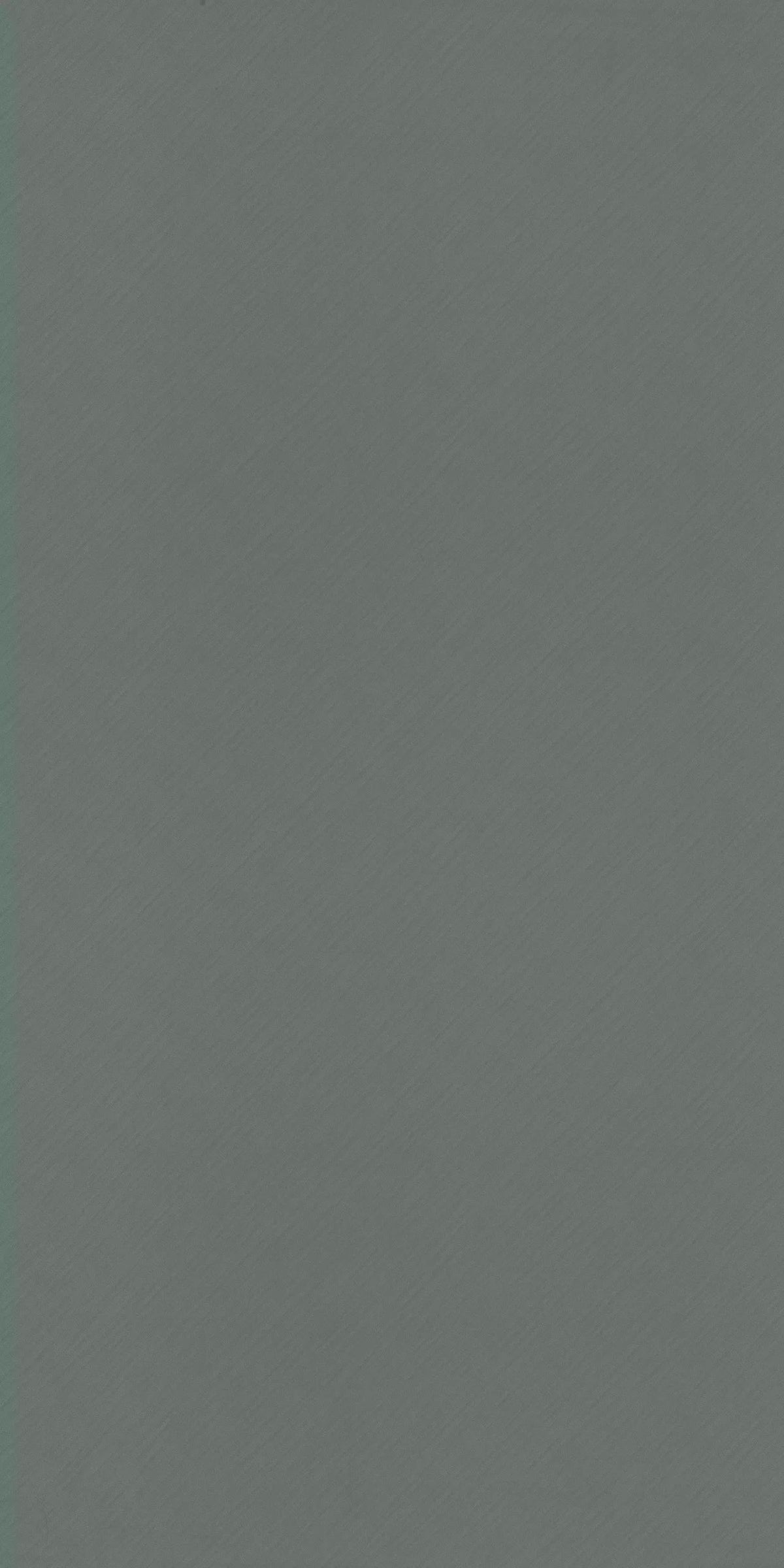 Cerulean Contour Grey Plain colors High Gloss Laminate