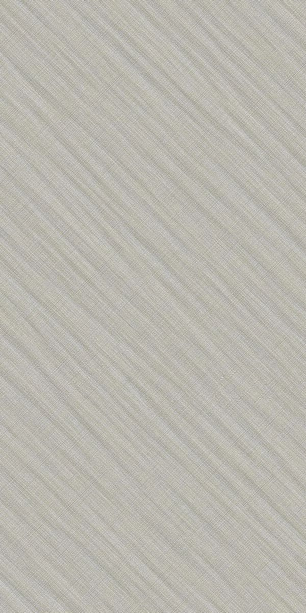 Downy Contour Beige Fabric High Gloss Laminate