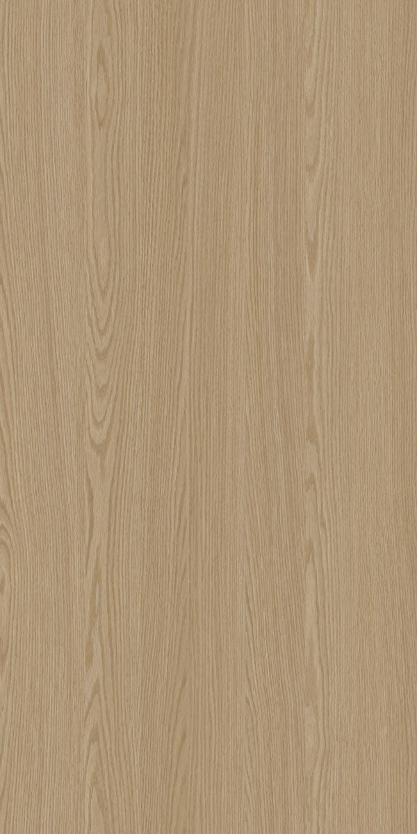 Santiago Oak Natural Beige Texture Laminate