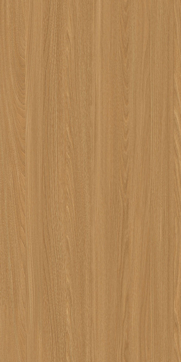 Golden Teak Natural Beige Texture Laminate