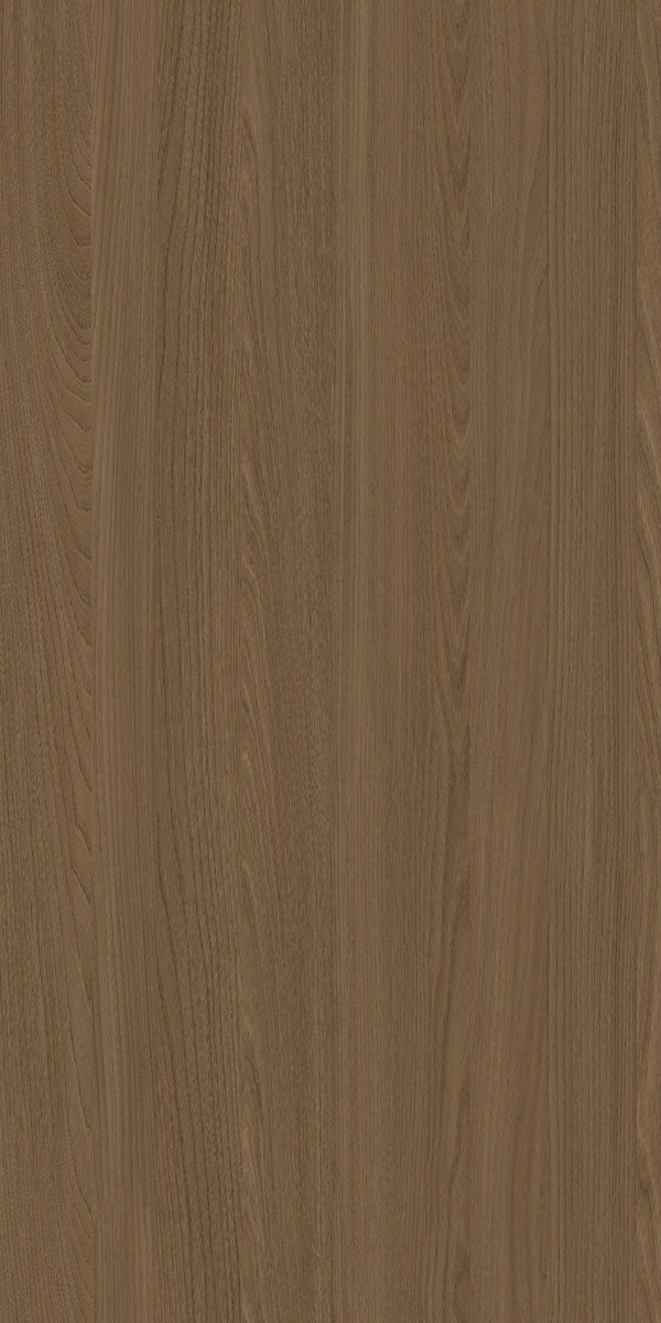 Golden Teak Dark Brown High Gloss Laminate