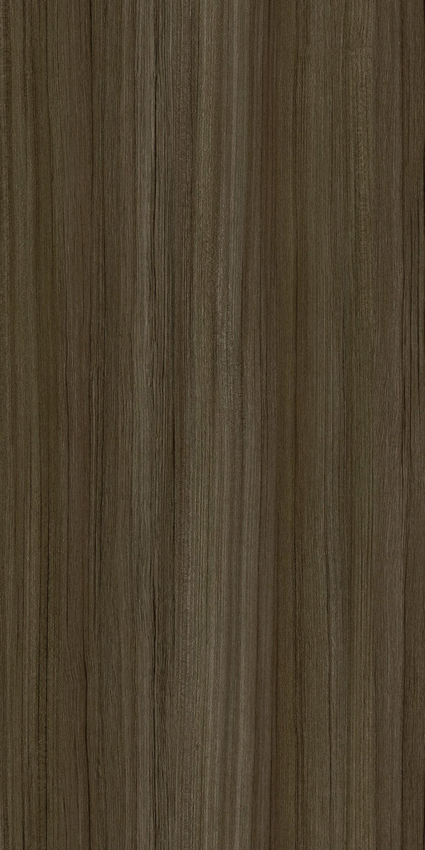 Verito Walnut Brown Suede Laminate