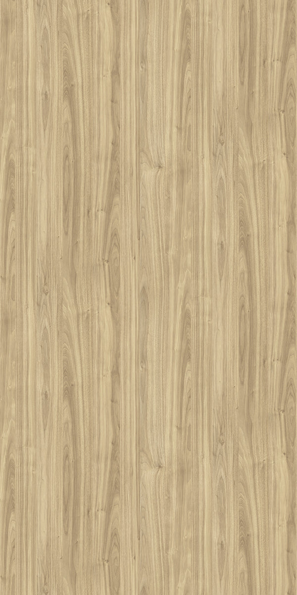 Pecan Perito Walnut Beige Texture Laminate