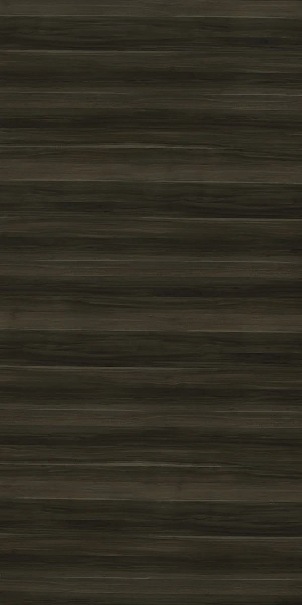Horizontal Wallis Plum Wenge Wood High Gloss Laminate