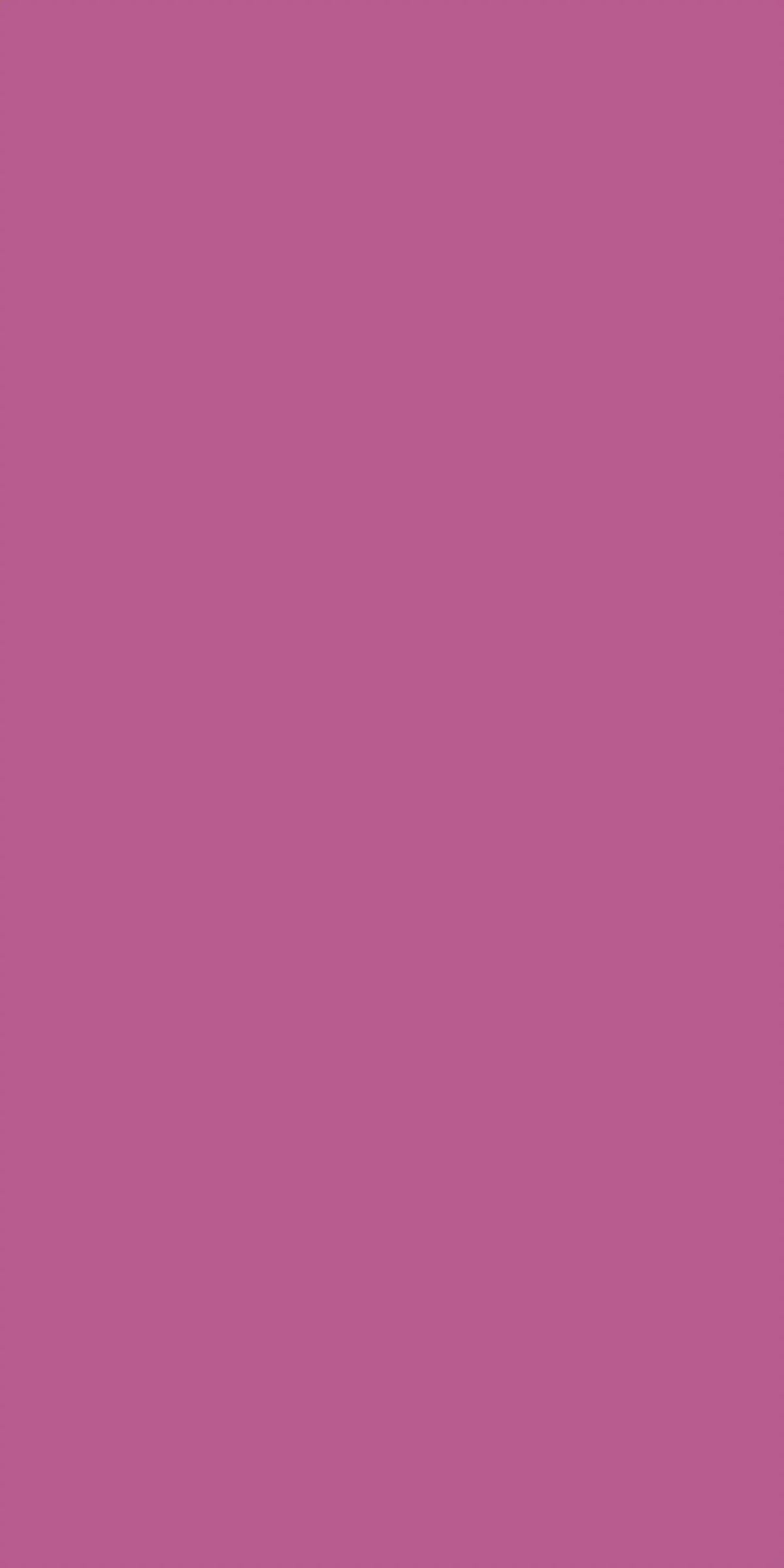 Persian Pink Plain colors High Gloss Laminate