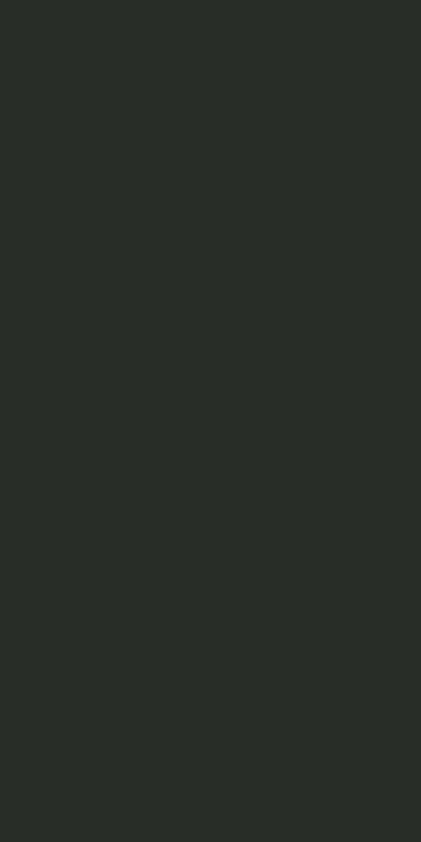 Shadow Grey Green Plain colors Super Matte Laminate