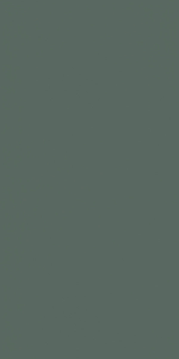Seaglass Grey Plain colors Super Matte Laminate