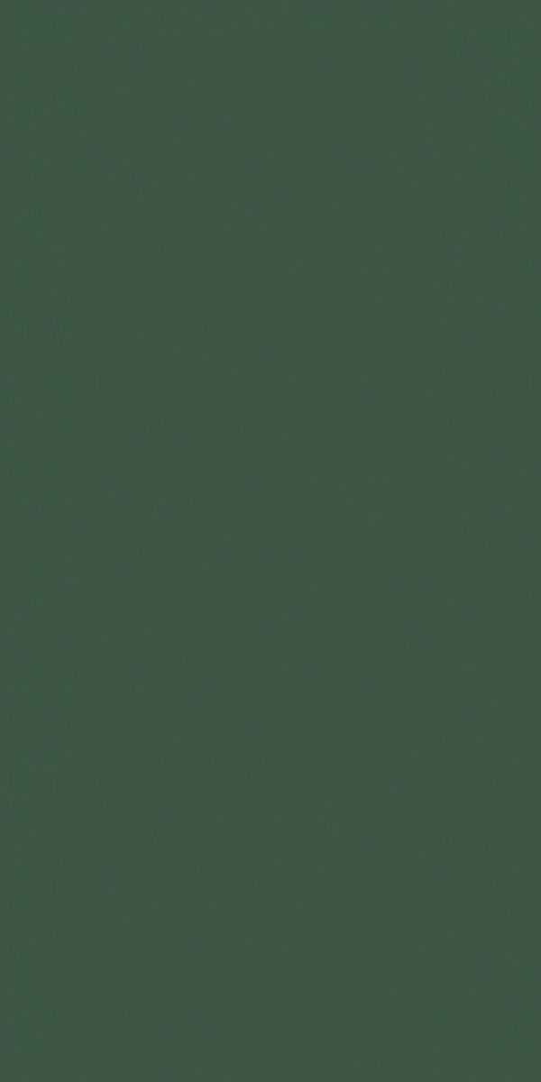 Camouflage Green Plain colors Super Matte Laminate