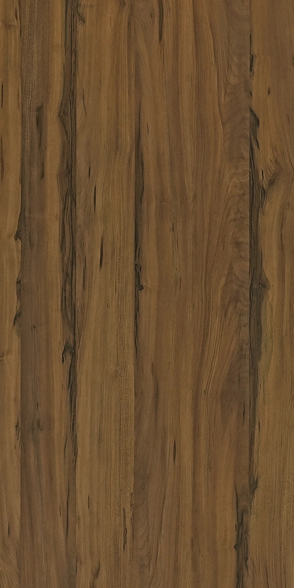Montery Elm Brown Super Matte Laminate
