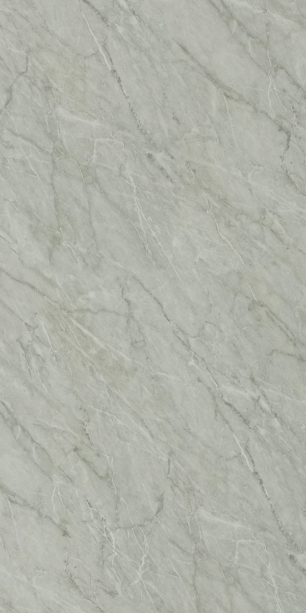 Vinson Marble Grey Super Matte Laminate