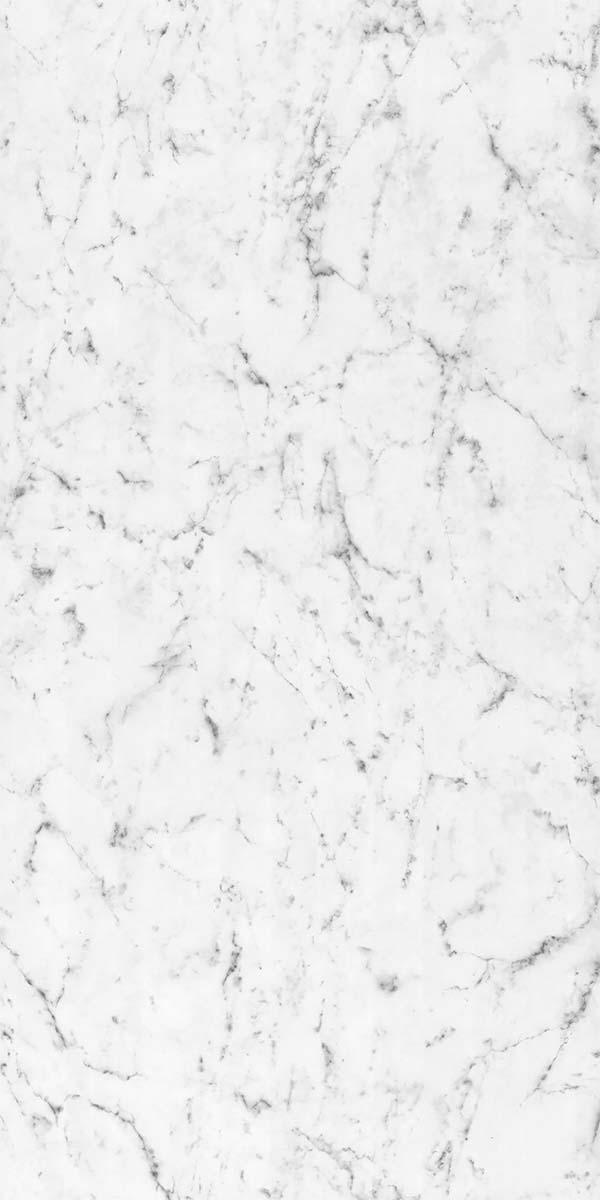 Cerro Marble White Super Matte Laminate