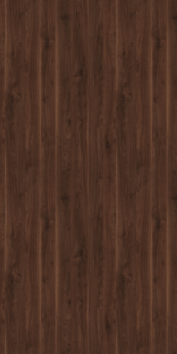 Springfield Walnut Brown Super Matte Laminate