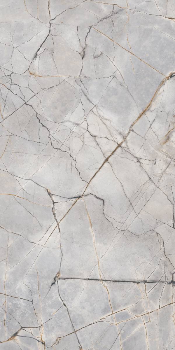 Maren Marble Grey Super Matte Laminate