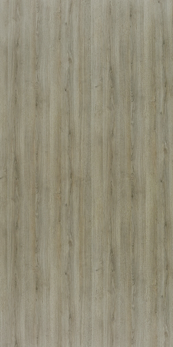 Oak Lux Grey Super Matte Laminate