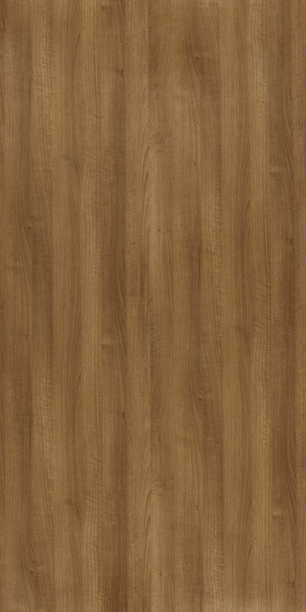 Antique Walnut Brown Super Matte Laminate