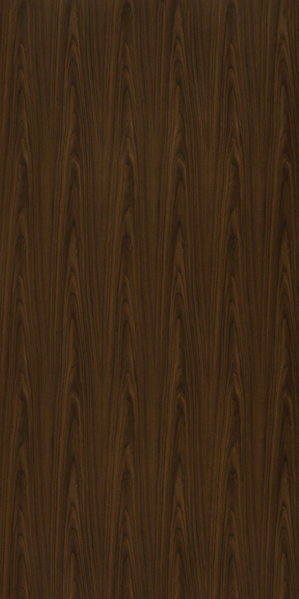 Wilderness Walnut Brown Super Matte Laminate