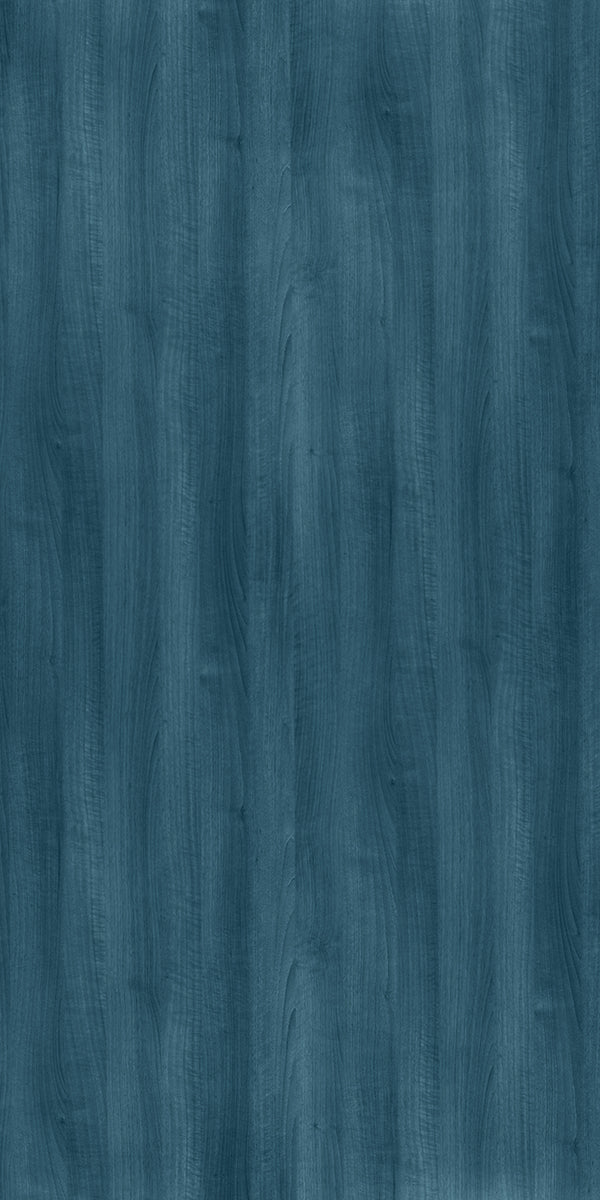 Blue Oak Super Matte Laminate