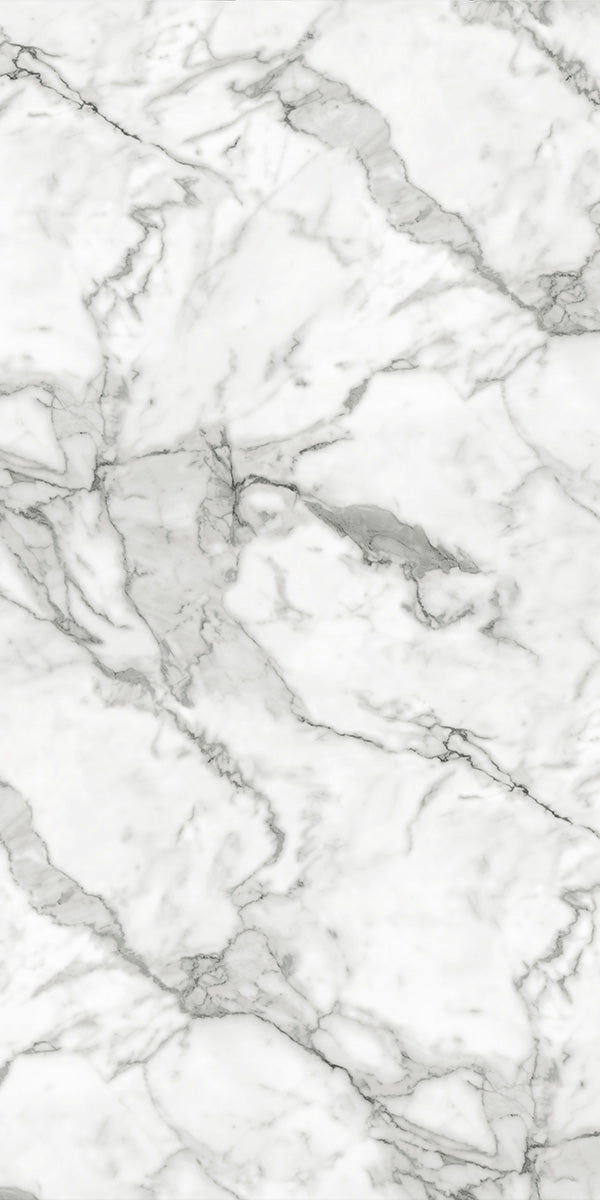 Veneto Marble White High Gloss Laminate