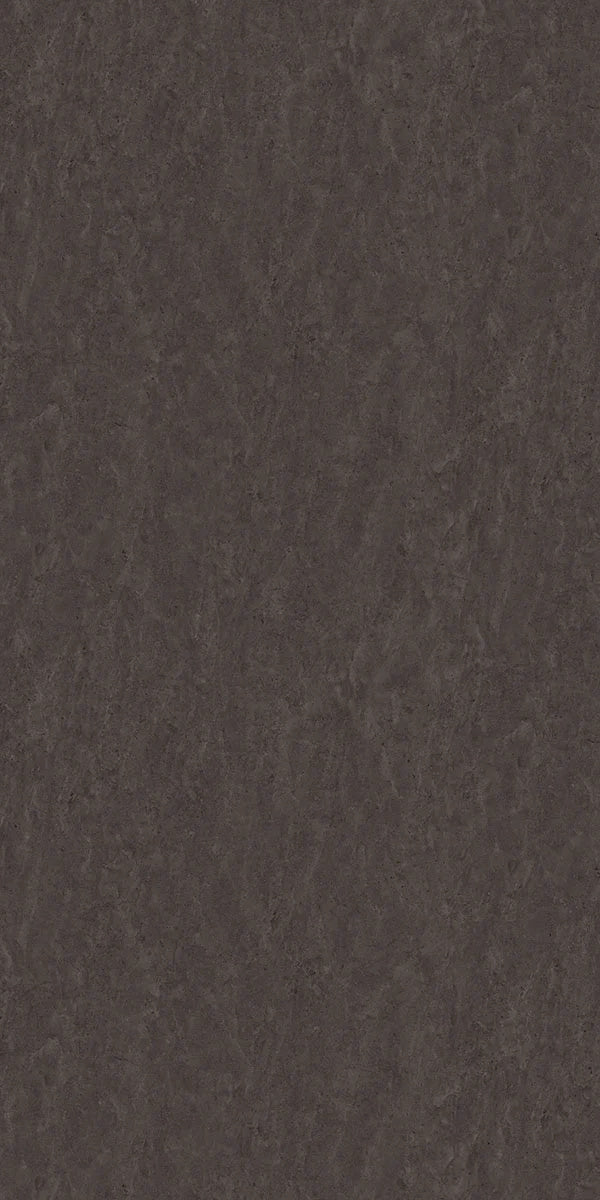 Taren Granite Grey Suede Laminate