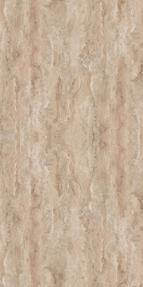 Bromo Marble Beige Texture Laminate