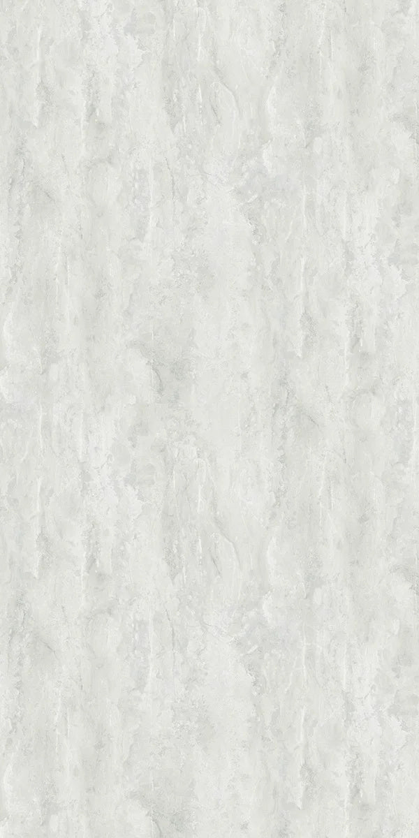 Kerinci Marble White Texture Laminate