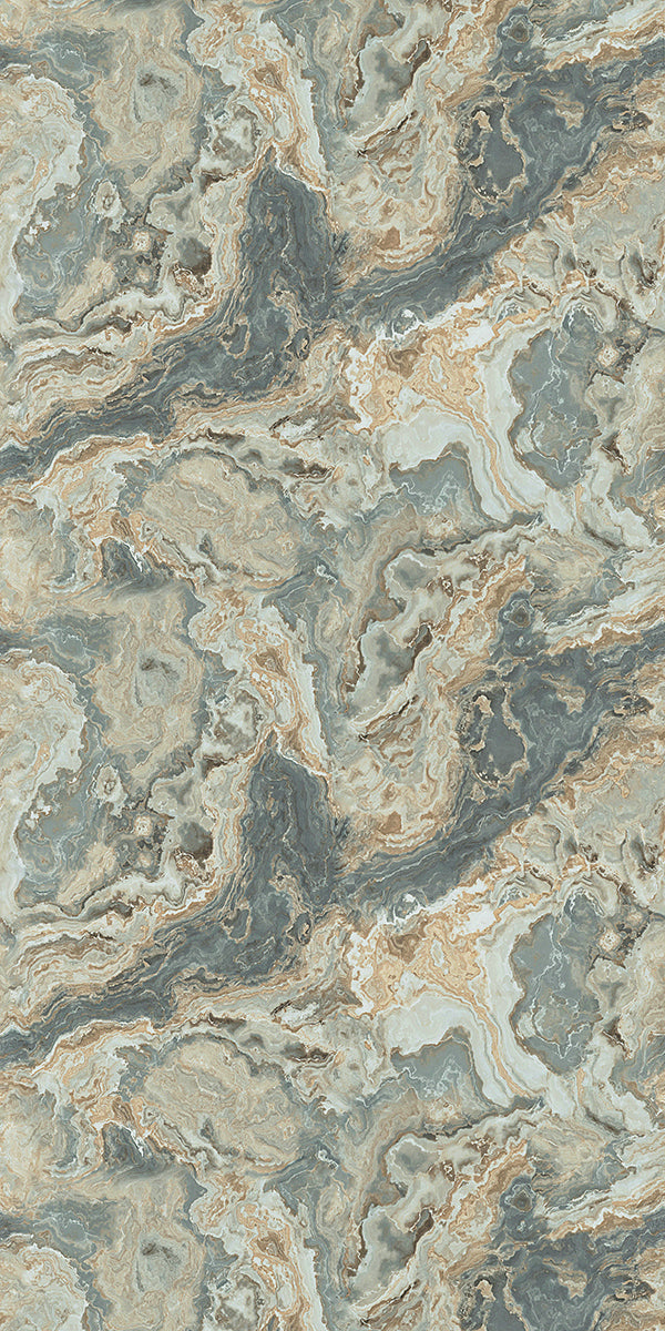 Cosmos Grey Marble & Stone Texture Laminate