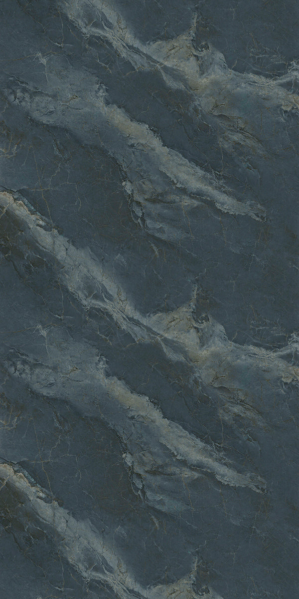 Tuscan Marble Saphire Grey Texture Laminate