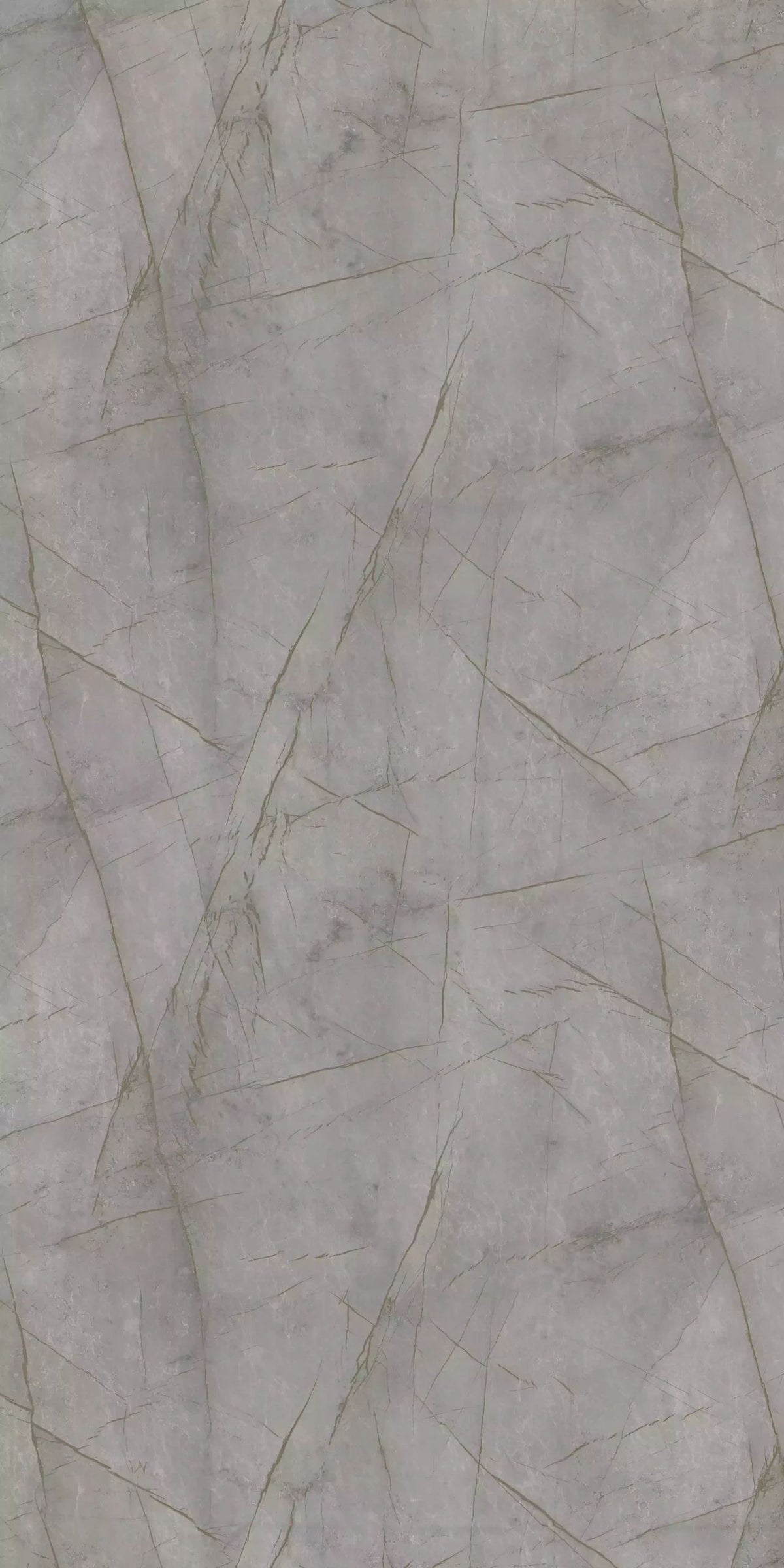 Scotia Marble Grey High Gloss Laminate