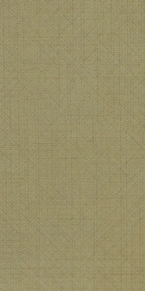 Natural Reed Beige Cane Woven Texture Laminate
