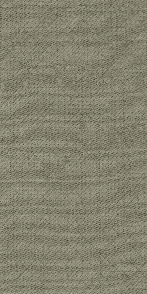 Grey Reed Textures High Gloss Laminate