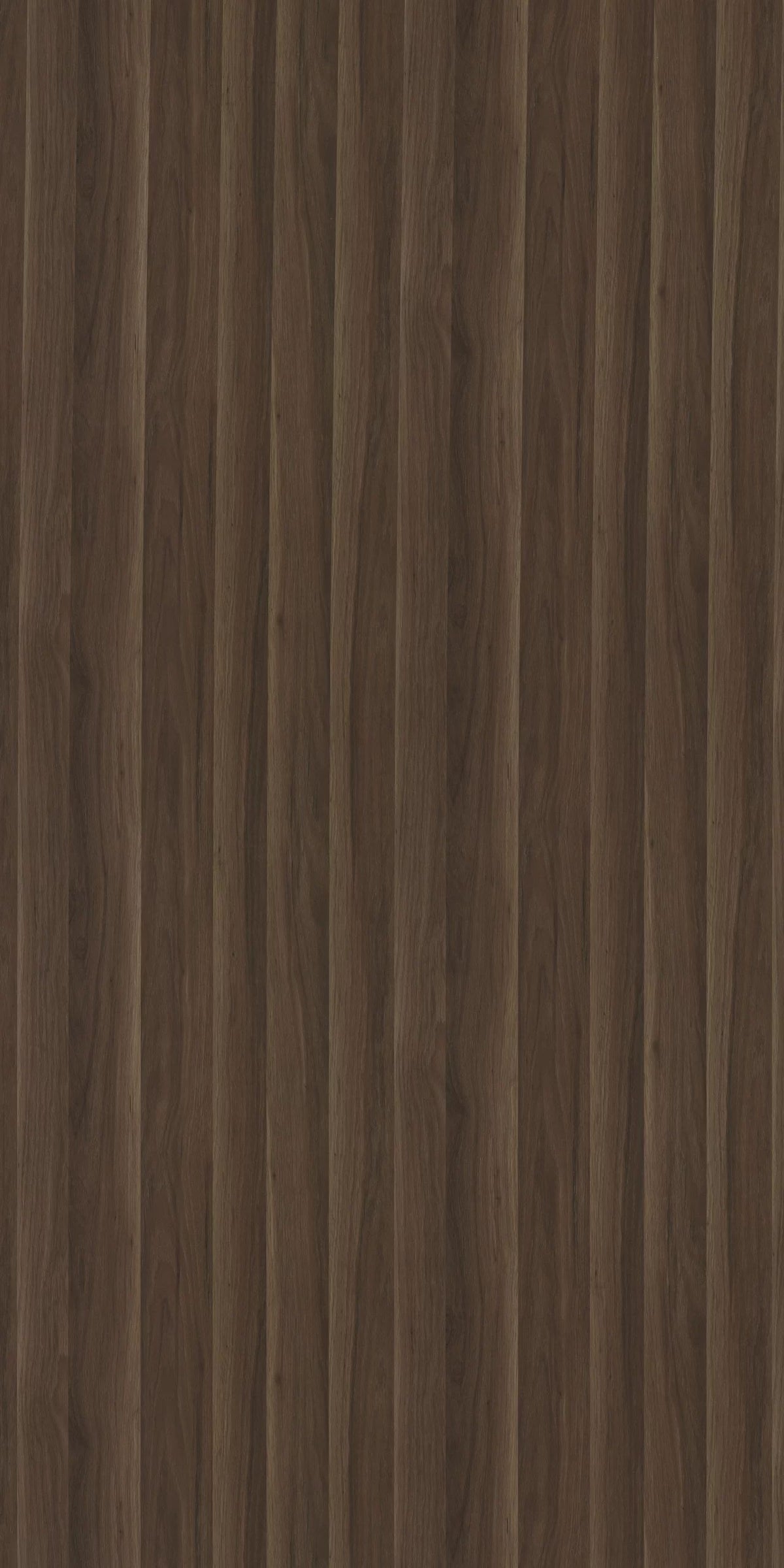 Lakeside Oak Brown Suede Laminate