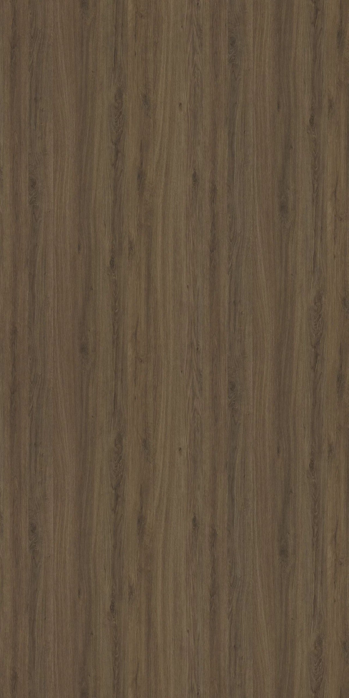 Windor Oak Brown Suede Laminate