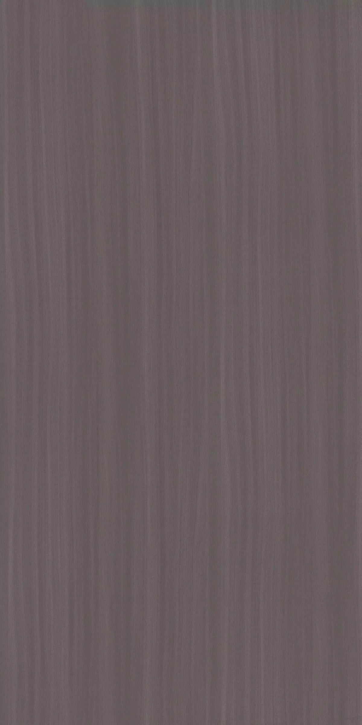 Bowery Linear Oak Grey Texture Laminate