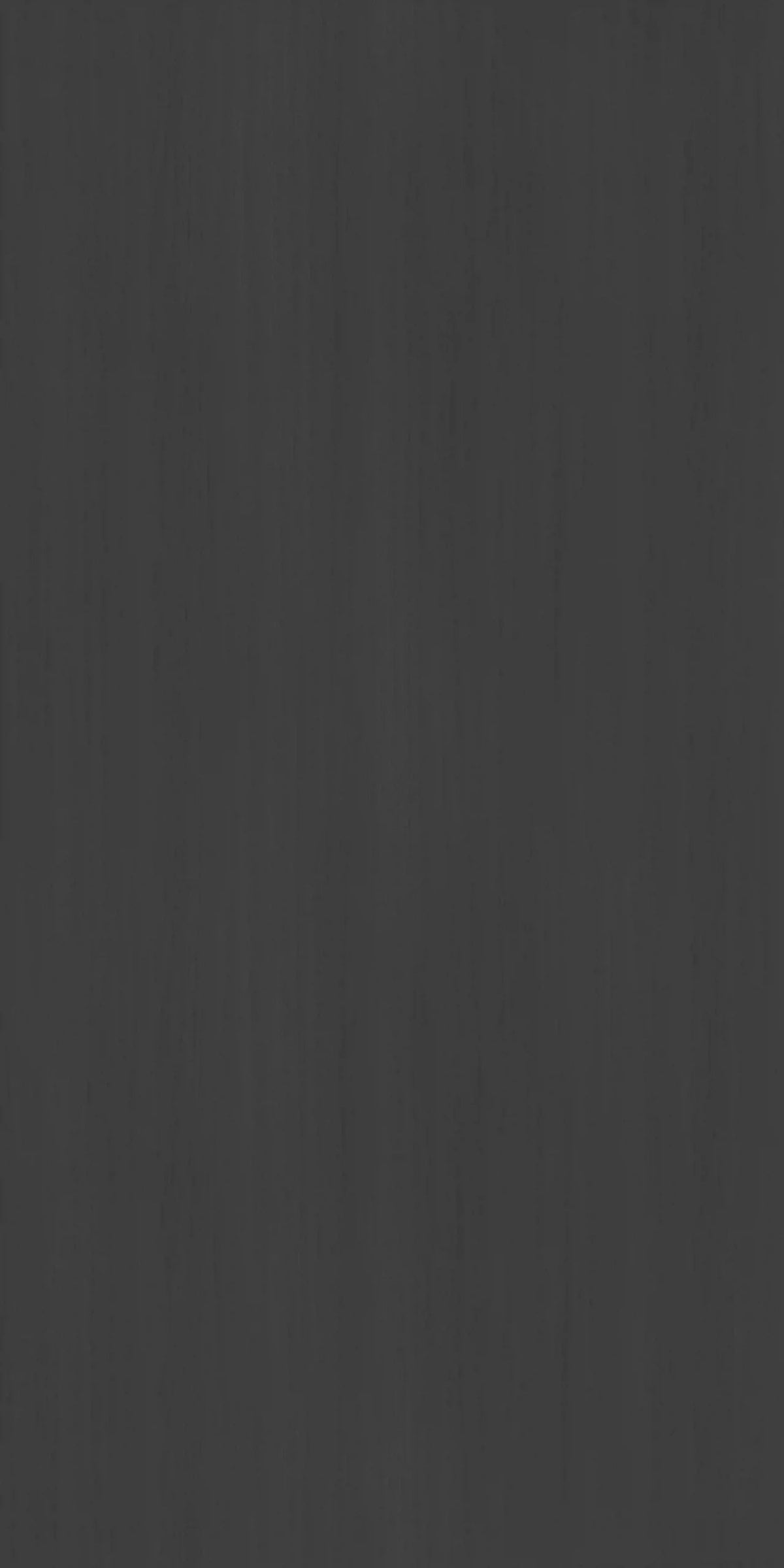 Flenk Oak Grey Suede Laminate