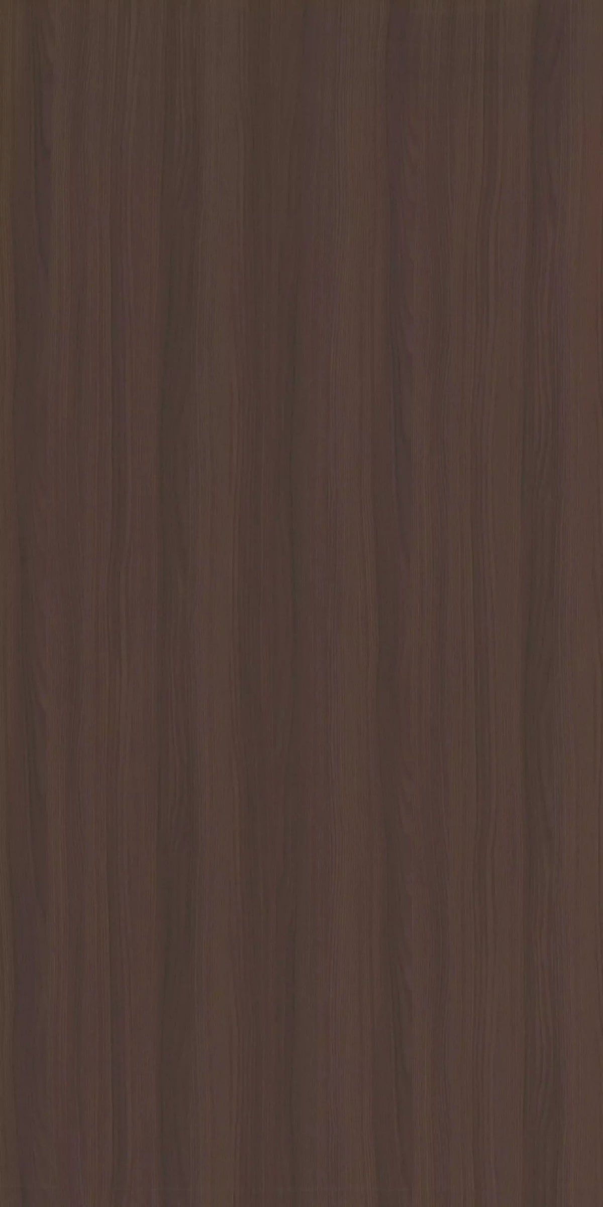 Street Oak Brown Texture Laminate