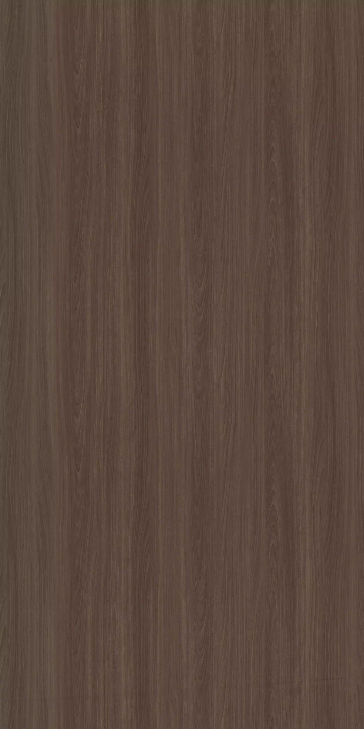 Barkly Wood Brown Texture Laminate