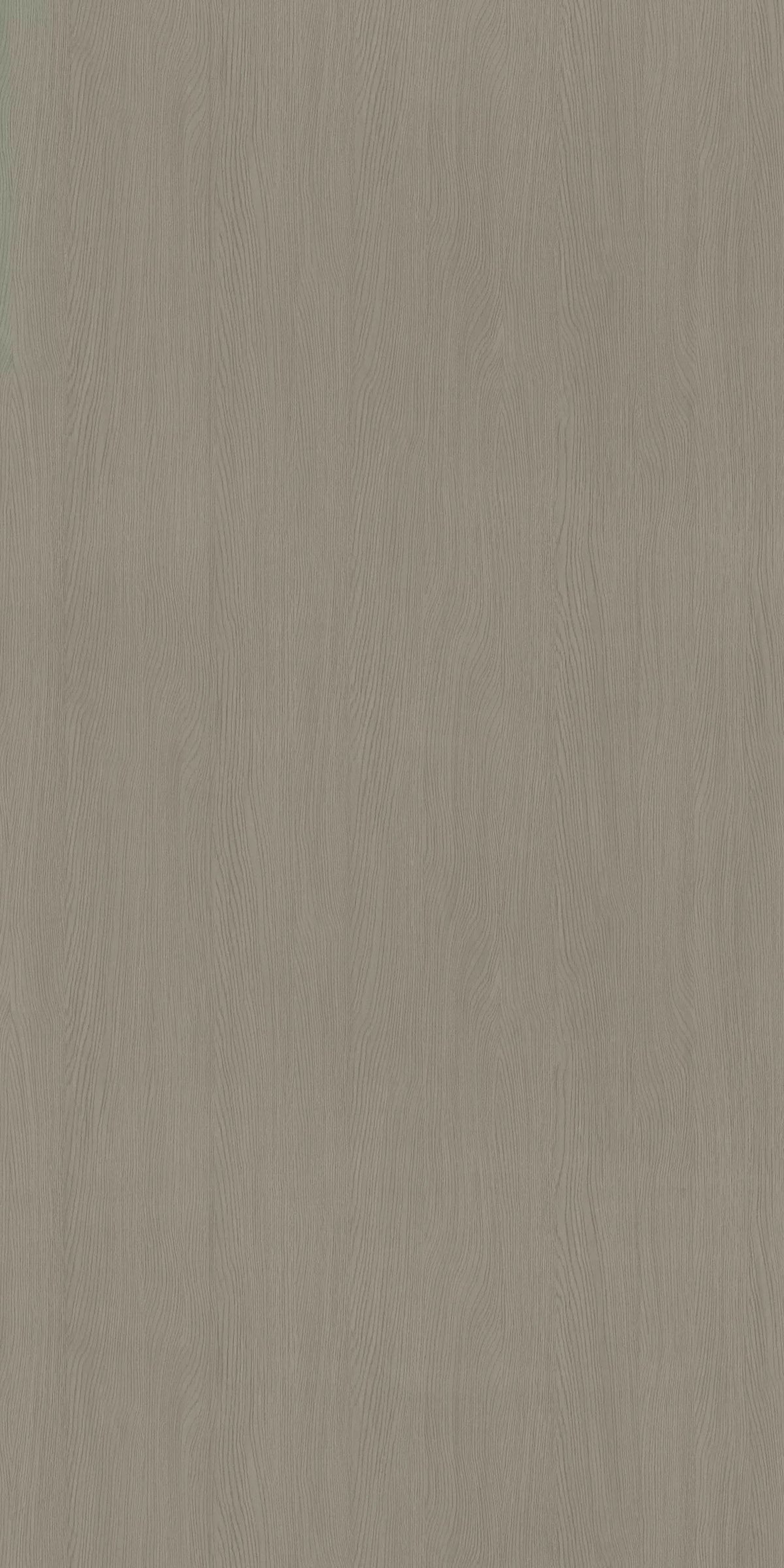 Fernando Oak Grey Suede Laminate