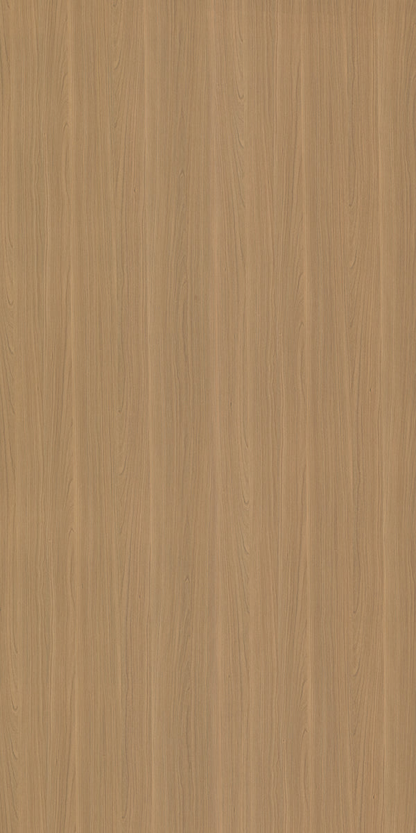 Warm Walnut Honey Beige Texture Laminate