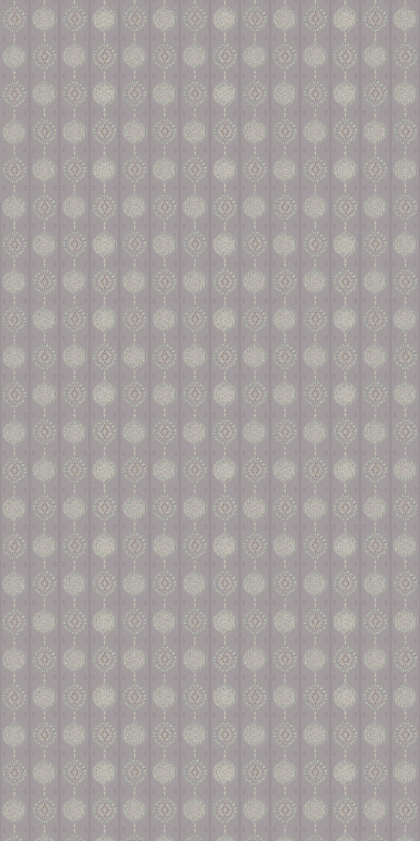 Sanskriti Syama Grey Patterned Matte Laminate