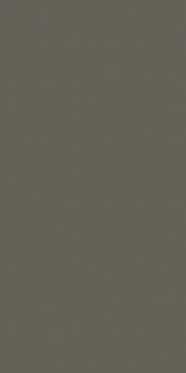 Steel Mirror Grey Plain colors High Gloss Laminate