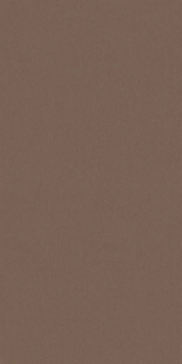 Bronze Brown Plain colors Matte Laminate
