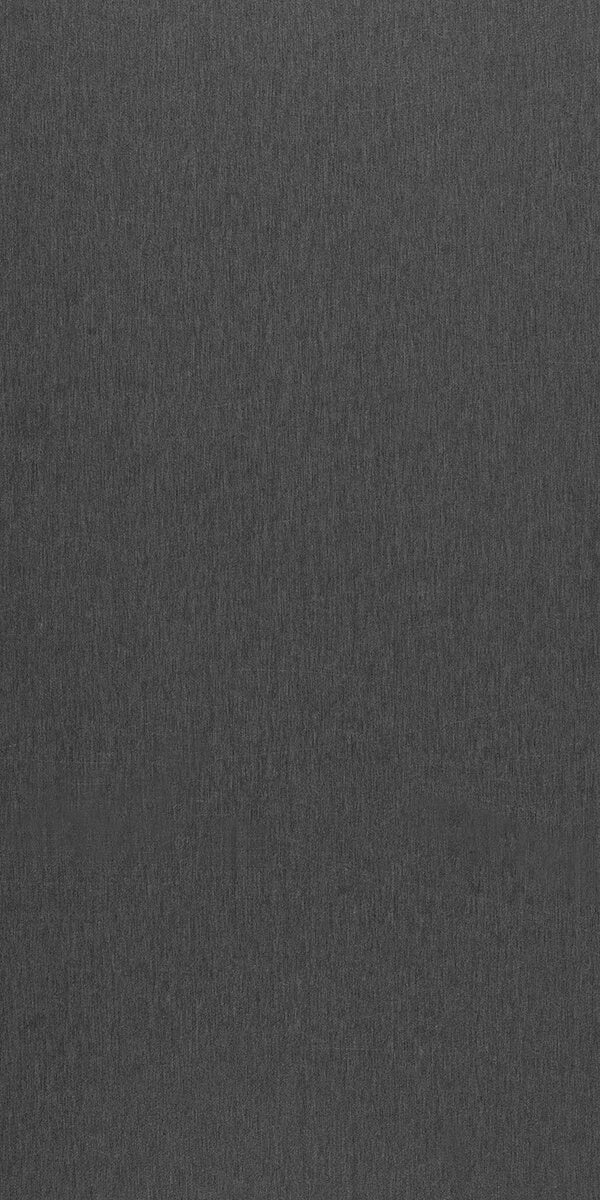 Steel Grey Metallic Matte Laminate